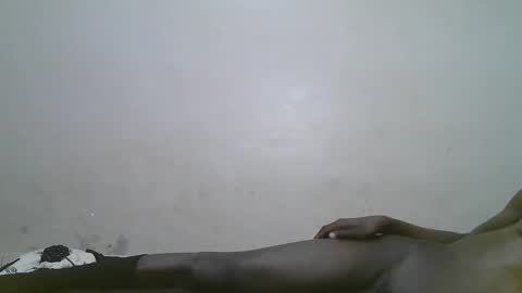 smilzzz online show from April 23, 12:29 pm