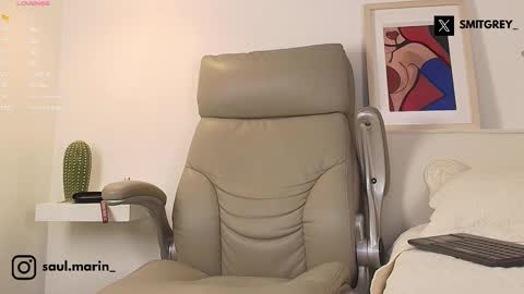 SMIT  online show from October 22, 9:47 pm