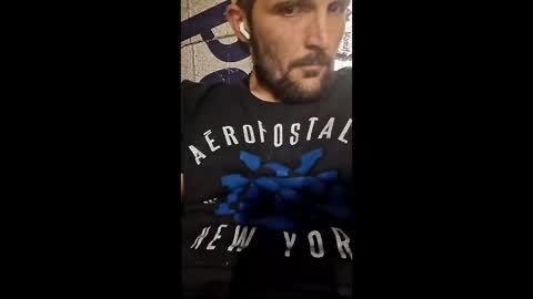 Snapshot of smith1872 chatting on June 6, 6:45 pm smith1872 online show from June 6, 6:45 pm