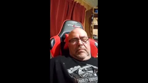 smith33614 online show from April 13, 4:29 am
