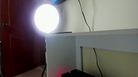 smitt jr online show from February 10, 3:10 am