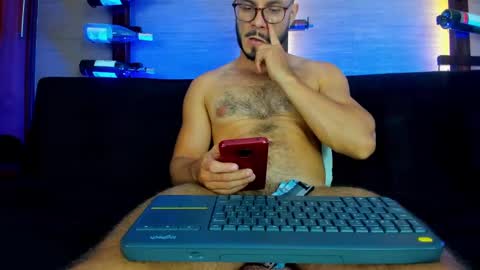 Snapshot of smith_994 chatting on February 1, 11:58 pm smith 994 online show from February 1, 11:58 pm