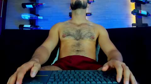 Snapshot of smith_994 chatting on February 2, 8:51 pm smith 994 online show from February 2, 8:51 pm