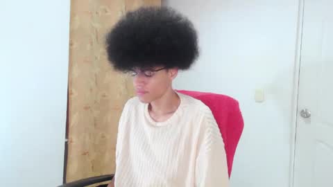 Smith Gael online show from April 21, 12:56 am