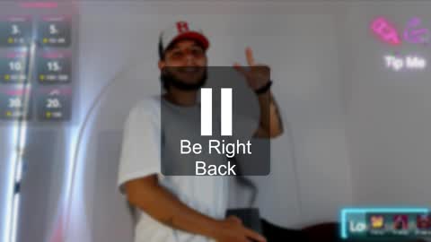 777 online show from April 9, 6:19 am