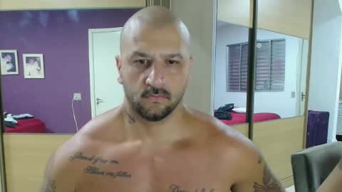 smithduke online show from February 12, 12:37 am