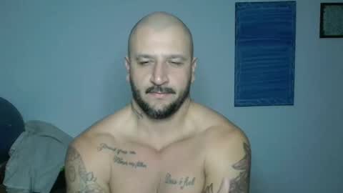 smithduke online show from October 25, 4:09 am