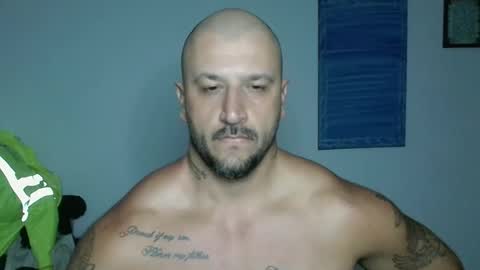 smithduke online show from January 10, 1:07 am