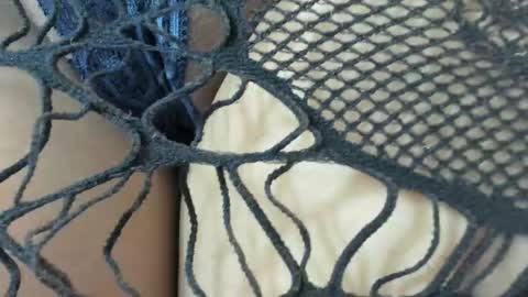 Snapshot of smiths_couple chatting on May 25, 12:22 pm JONH SMITH AND ALIX SMITH online show from May 25, 12:22 pm