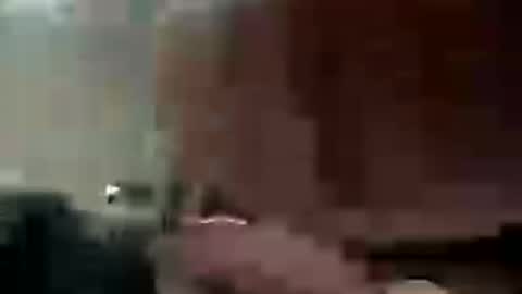 Snapshot of smithy2558 chatting on June 27, 11:32 pm smithy2558 online show from June 27, 11:32 pm