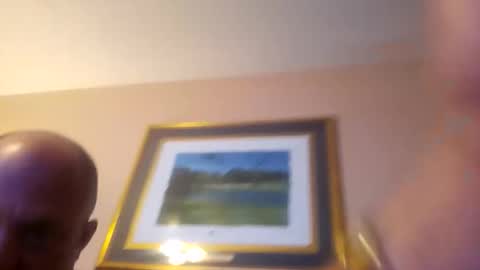Snapshot of smitty_chris7 chatting on April 14, 11:22 pm smitty_chris7 online show from April 14, 11:22 pm
