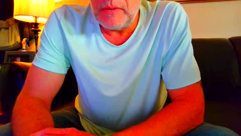 Snapshot of smitty_chris7 chatting on May 11, 10:29 pm smitty_chris7 online show from May 11, 10:29 pm