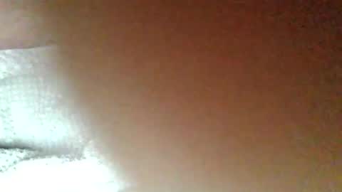 Snapshot of smittytom764923 chatting on September 30, 12:21 pm smittytom764923 online show from September 30, 12:21 pm