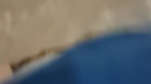 Snapshot of smittytom764923 chatting on November 17, 1:44 am smittytom764923 online show from November 17, 1:44 am