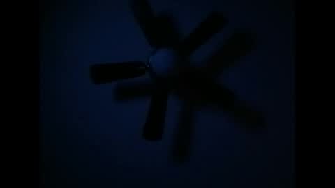 smoke-4-me online show from February 14, 1:08 pm