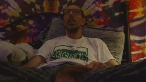 smoke-4-me online show from May 31, 1:03 am