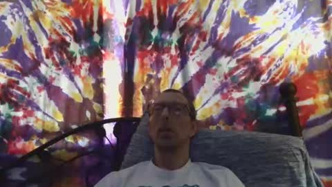 smoke-4-me online show from June 1, 7:48 pm