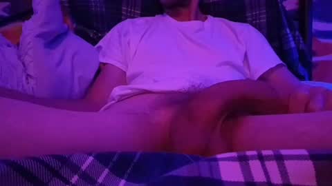 Snapshot of smkforme chatting on July 24, 2:37 pm smoke-4-me online show from July 24, 2:37 pm