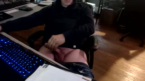 smly online show from March 6, 6:37 pm