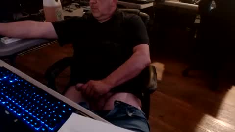 Snapshot of smly chatting on June 12, 1:26 am smly online show from June 12, 1:26 am