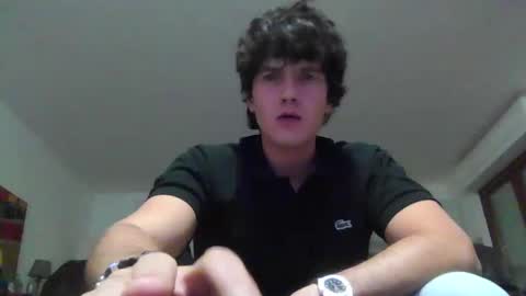 italian meat online show from December 6, 11:47 pm