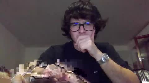 italian meat online show from December 14, 9:19 pm