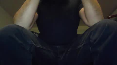 italian meat online show from December 17, 8:04 pm