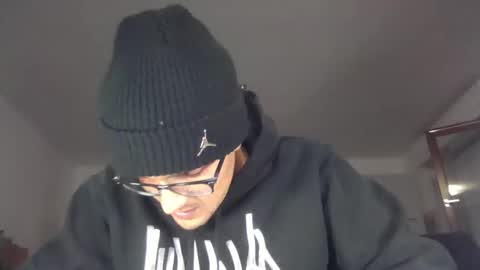 italian meat online show from February 4, 8:58 pm