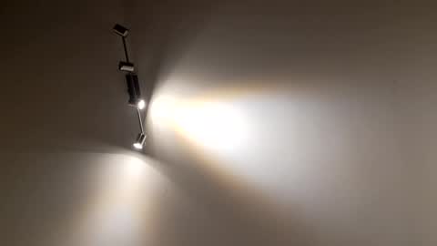 Snapshot of smokeandwatching chatting on October 14, 4:02 am Smokeandwatching online show from October 14, 4:02 am