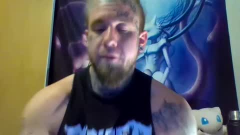 smoke online show from February 9, 2:59 am