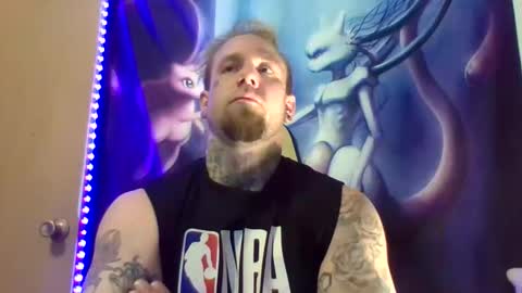 smoke online show from February 11, 5:56 am