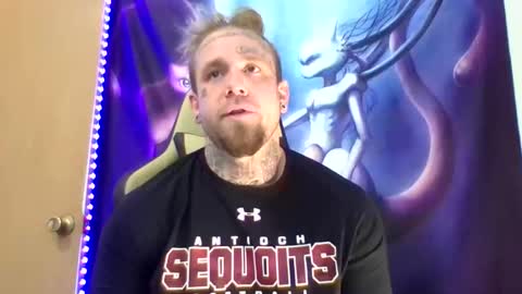 smoke online show from February 11, 6:57 pm