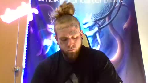 smoke online show from March 17, 12:52 pm