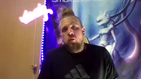 smoke online show from April 4, 1:37 am