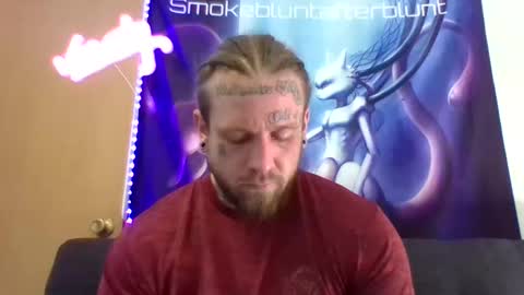Snapshot of smokebluntafterblunt chatting on April 23, 3:03 pm smoke online show from April 23, 3:03 pm