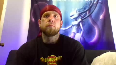 Snapshot of smokebluntafterblunt chatting on April 25, 2:03 am smoke online show from April 25, 2:03 am