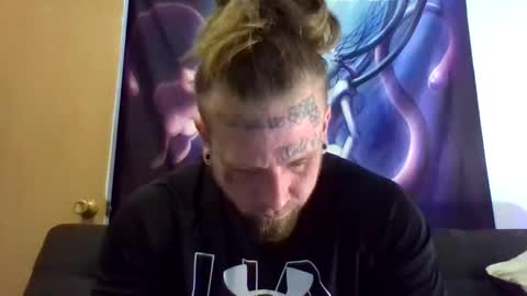 Snapshot of smokebluntafterblunt chatting on May 3, 3:12 am smoke online show from May 3, 3:12 am