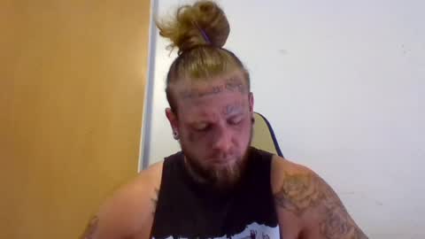 Snapshot of smokebluntafterblunt chatting on July 2, 11:38 am smoke online show from July 2, 11:38 am