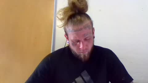 Snapshot of smokebluntafterblunt chatting on July 5, 11:34 pm smoke online show from July 5, 11:34 pm