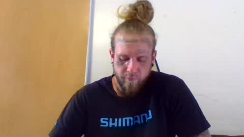 Snapshot of smokebluntafterblunt chatting on July 7, 12:02 am smoke online show from July 7, 12:02 am