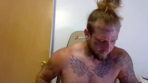 Snapshot of smokebluntafterblunt chatting on July 7, 9:13 am smoke online show from July 7, 9:13 am