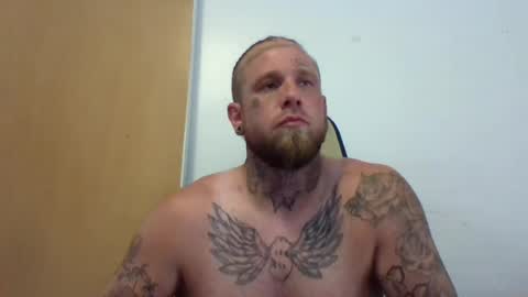Snapshot of smokebluntafterblunt chatting on July 8, 6:23 pm smoke online show from July 8, 6:23 pm