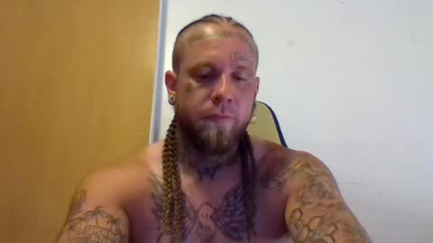Snapshot of smokebluntafterblunt chatting on July 9, 7:23 am smoke online show from July 9, 7:23 am