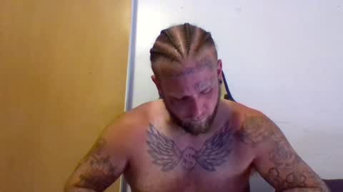 Snapshot of smokebluntafterblunt chatting on July 11, 2:14 am smoke online show from July 11, 2:14 am