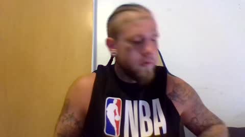 Snapshot of smokebluntafterblunt chatting on July 12, 1:40 am smoke online show from July 12, 1:40 am