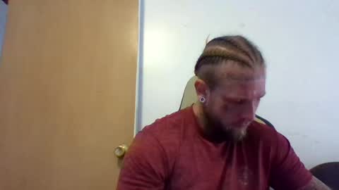 Snapshot of smokebluntafterblunt chatting on July 13, 3:26 pm smoke online show from July 13, 3:26 pm