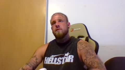 Snapshot of smokebluntafterblunt chatting on July 14, 2:38 am smoke online show from July 14, 2:38 am