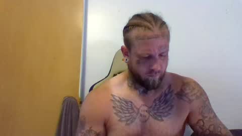 Snapshot of smokebluntafterblunt chatting on July 14, 1:50 pm smoke online show from July 14, 1:50 pm
