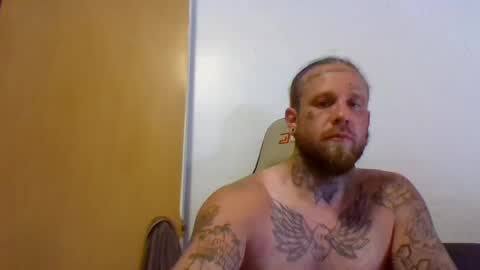 Snapshot of smokebluntafterblunt chatting on July 15, 2:17 am smoke online show from July 15, 2:17 am