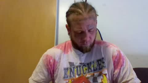 Snapshot of smokebluntafterblunt chatting on July 16, 10:54 am smoke online show from July 16, 10:54 am